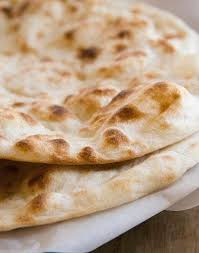 Epingle Sur Food