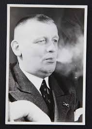 XXII International Festival of Photography and Visual Arts