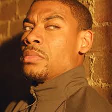 Quién es Aaron Pierre, el actor que hace de Terry Richmond en Rebel Ridge:  biografía, carrera y fotos