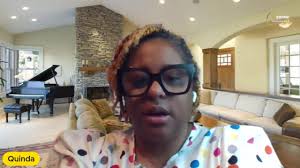 Talk About It Tuesday