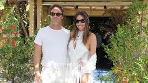 Mia Piper nude pics - another stunning beauty to adore