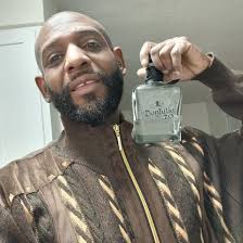 Why do you guys bet for receivers to get 3-4 catches but dont at least bet  20-25yds receiving and visa versa? Its leaving money