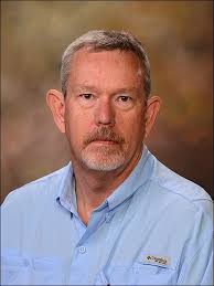 New” building,* Same “excellent” department*** New faces,**