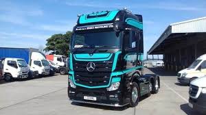 Pin By Curtis Harper On Mercedes Benz Trucks In 2020 Mercedes Truck Mercedes Benz Trucks Mercedes Benz