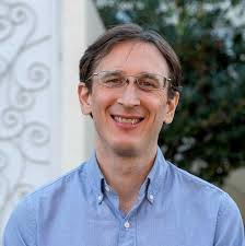 Meet Hussain Abdullah