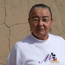 Stream kstringfellow