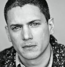 Smart Gay Life (smartgaylife)