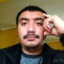 Felipe Hernán Machuca Burgos