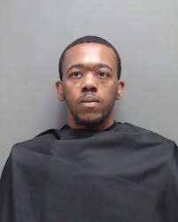 Marshall, Texas, police investigating homicide