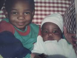 Haven't posted in a while. In search of my brother. He was born possibly  aug 11, 1972 (date is a maybe), year is correct. Born Baby boy Beseau at  Wayne County hospital (