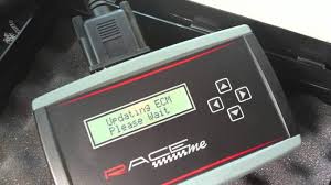 Since the regen function is disabled, dpf must be removed in order to prevent clogging up & causing exhaust restrictions. 7 Common Problems With 6 7l Cummins Tuner Raceme Gmbh