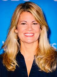 Lisa whelchel. Kim fields Mindy Cohn. Charlotte Rae