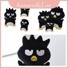 cánh cụt sanrio giá rẻ Tháng 8,2025