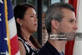 1,294 Schachter Stock Photos, High-Res Pictures, and Images