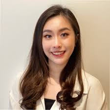 Officially becoming 2 years' PQE. A big thank you for my family, friends,  colleagues and everyone who helped me out at all times and for all you  unfailing guidance and support!! |