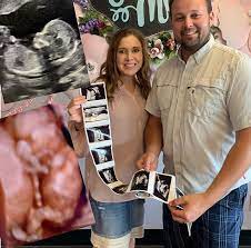 We had tried to teach him right from wrong. Duggar Family Fans The Duggars Fans Instagram Photos And Videos Duggars Duggar Family Dugger Family