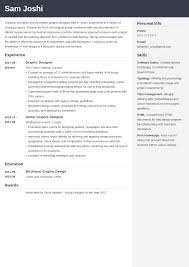 Uk Graphic Designer Cv Example Template Cubic Resume Examples Graphic Design Cv Cv Examples