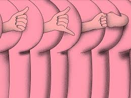 How to Have Anal Sex for the First Time: A Beginners Guide | GQ