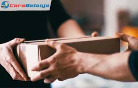 Situs jual beli online terbaik di indonesia, paragraphs. 10 Belanja Online Bayar Dirumah Terbaik 2021 Carabelanja Id