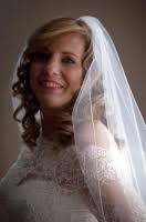 Angela Ohms Obituary