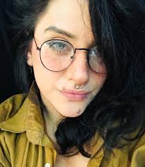 La realidad fantástica de Amparo Dávila