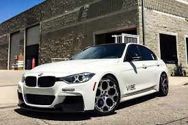 Performanceplustire.com is one of the leading wheels and rims sites around. 19 Sporza Zero Black Concave Wheels Rims Fits Benz Sl500 Sl550 Sl55 Sl63 Ebay
