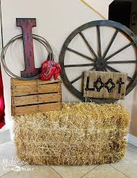 We did not find results for: Kara S Party Ideas Cowboy Roundup Birthday Party Ideas Decor Planning Cake