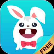 Download minecraft pocket edition (pe) from tutuapp on ios iphone/ipad: Tutuapp For Android Apk Download
