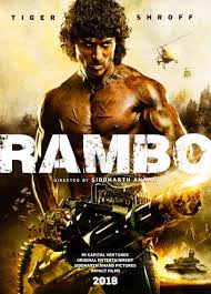 5 Bollywood Remakes Of Hollywood Movies We Can't Wait To Catch In 2019-2020