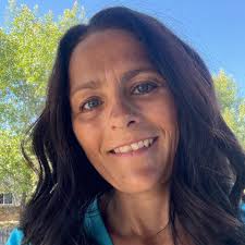 Lindsey Sagel (@lindsey.sagel) • Facebook