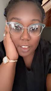 Jasmine Anderson Bridgeport Ohio