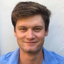 Honoured to have been admitted earlier this month as a lawyer! Thank you to Marshall  Cooke for moving my admission and to Claire Petersen for the guidance.  Excited for the next chapter! |