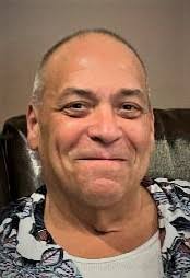 Contributions to the tribute of John F. Lungi