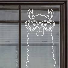 Tolle kinderbeschäftigung für meerjungparty oder hochzeiten: 59 Fenstermalerei Ideen In 2021 Fenster Kunst Kreidemalerei Kreidebilder