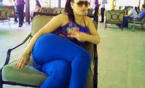 We did not find results for: Ø­Ø´Ø±Ø¬Ø© Ø§Ù„Ù…ÙˆØª Ø°Ùˆ Ù…Ø¹Ù†Ù‰ Ø¥Ù„ØªÙ‚Ø§Ø· Ø¨Ù†Ø§Øª Ù„Ø¨Ø³ ÙÙŠØ²ÙˆÙ† Yourcontractorguy Com