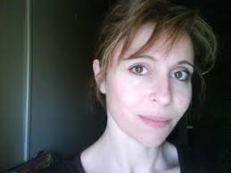 Annie DION, 57 ans (MONTMOROT, LONS LE SAUNIER)