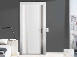 ege door tall cabinet storage storage cabinet tall storage