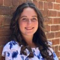 100+ "Kara Baker" profiles