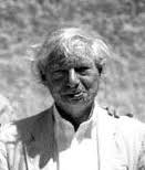 USModernist Archives