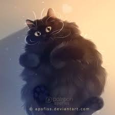 See more ideas about cat drawing, cat art, drawings. Pin On Cute Cats