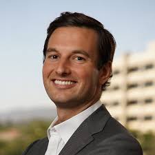 Tamarix Equity Partners