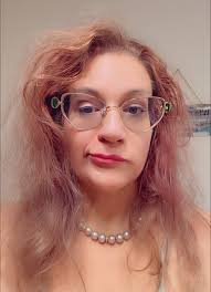 Erath County Rant and Rave