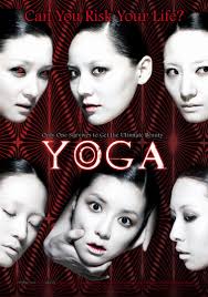 Yoga (2009)