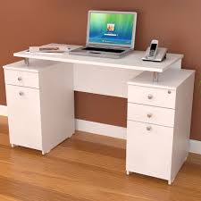 Overstock Com Online Shopping Bedding Furniture Electronics Jewelry Clothing More Home Office Computer Desk Desk Modern Computer Desk