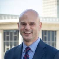 Kevin Finkel Email & Phone Number