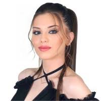 1700+ "Bitar" profiles