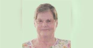 Obituary, Visitation & Funeral Information