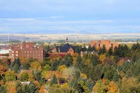 We did not find results for: Downtown Bozeman Bozeman Luxury Real Estate Mike Schlauch Platinum Properties