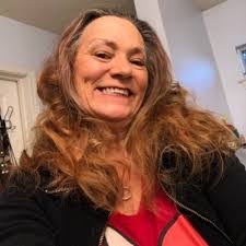 Sheree Sexton's Instagram, Twitter & Facebook