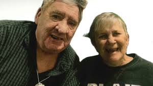 Larry Warner Obituary (1947